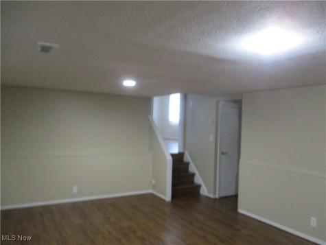 6566 Glenallen Avenue Solon OH 44139