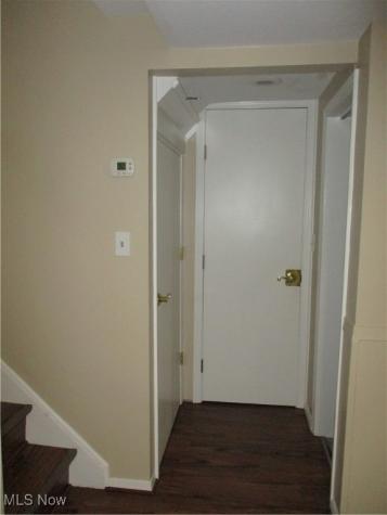 6566 Glenallen Avenue Solon OH 44139