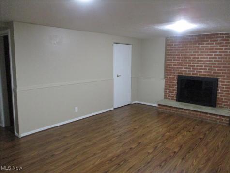 6566 Glenallen Avenue Solon OH 44139