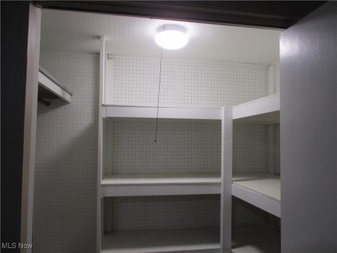 6566 Glenallen Avenue Solon OH 44139