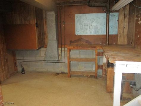 6566 Glenallen Avenue Solon OH 44139