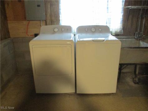 6566 Glenallen Avenue Solon OH 44139