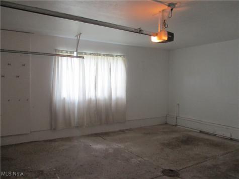 6566 Glenallen Avenue Solon OH 44139