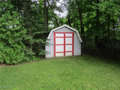 6566 Glenallen Avenue Solon OH 44139