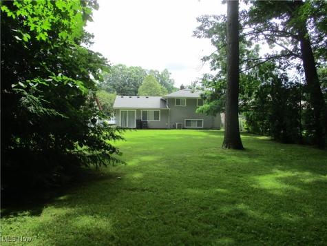 6566 Glenallen Avenue Solon OH 44139