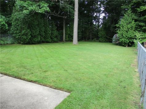 6566 Glenallen Avenue Solon OH 44139