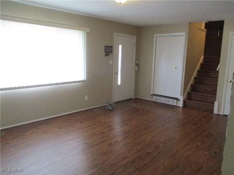 6566 Glenallen Avenue Solon OH 44139