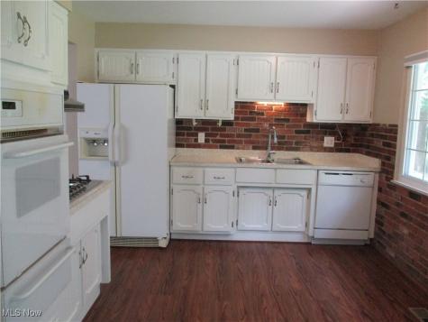 6566 Glenallen Avenue Solon OH 44139