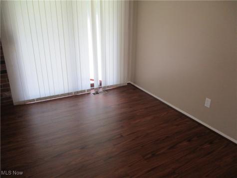 6566 Glenallen Avenue Solon OH 44139