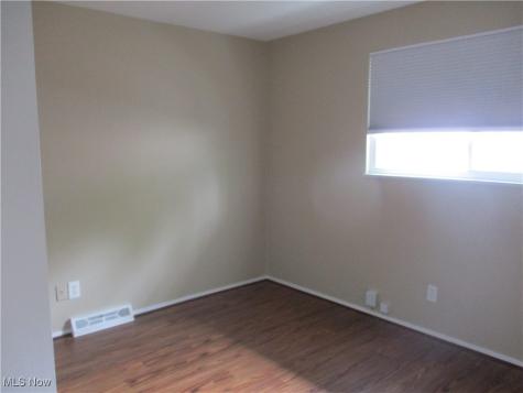 6566 Glenallen Avenue Solon OH 44139