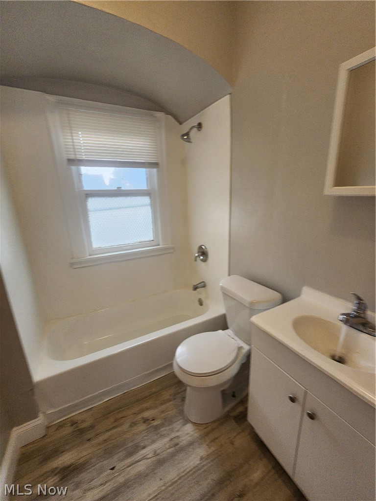 3722 Chelton Road Shaker Heights OH 44120