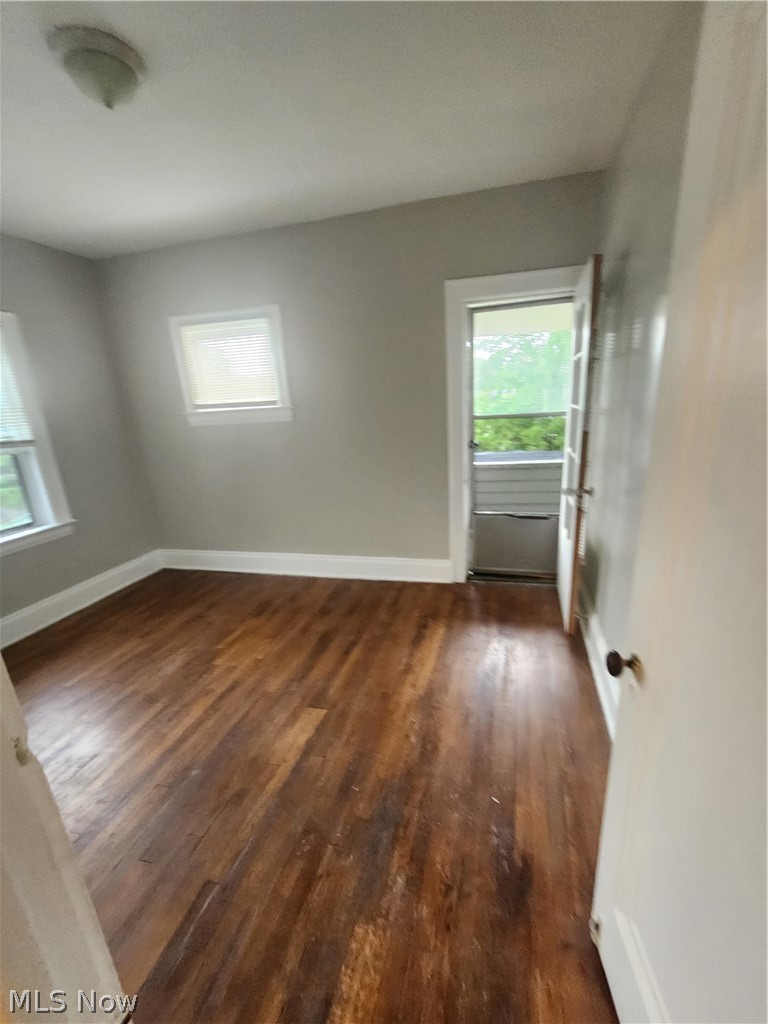 3722 Chelton Road Shaker Heights OH 44120