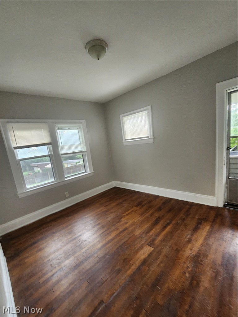 3722 Chelton Road Shaker Heights OH 44120