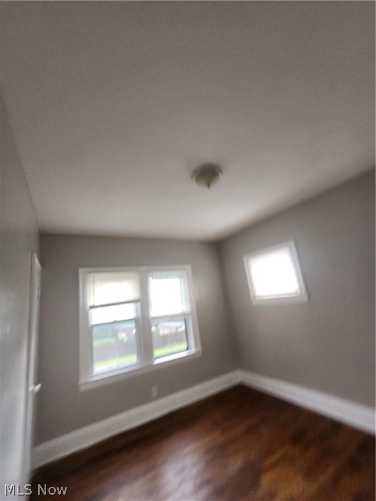 3722 Chelton Road Shaker Heights OH 44120