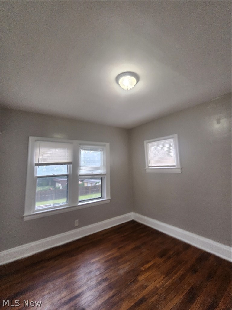 3722 Chelton Road Shaker Heights OH 44120