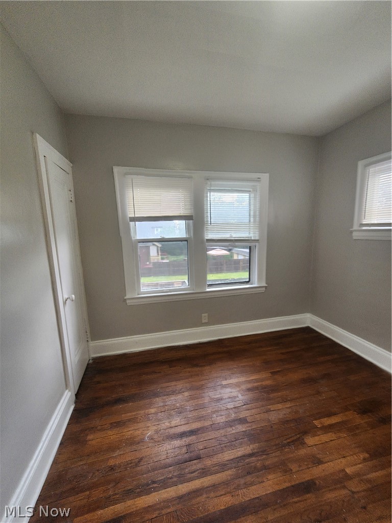 3722 Chelton Road Shaker Heights OH 44120