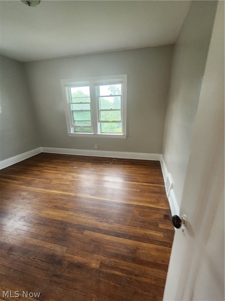 3722 Chelton Road Shaker Heights OH 44120