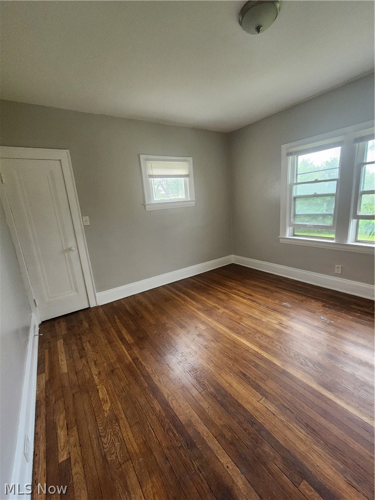 3722 Chelton Road Shaker Heights OH 44120