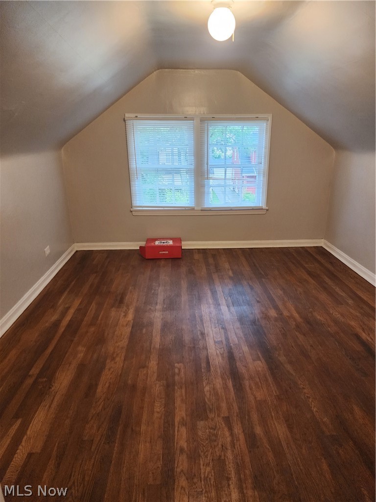 3722 Chelton Road Shaker Heights OH 44120