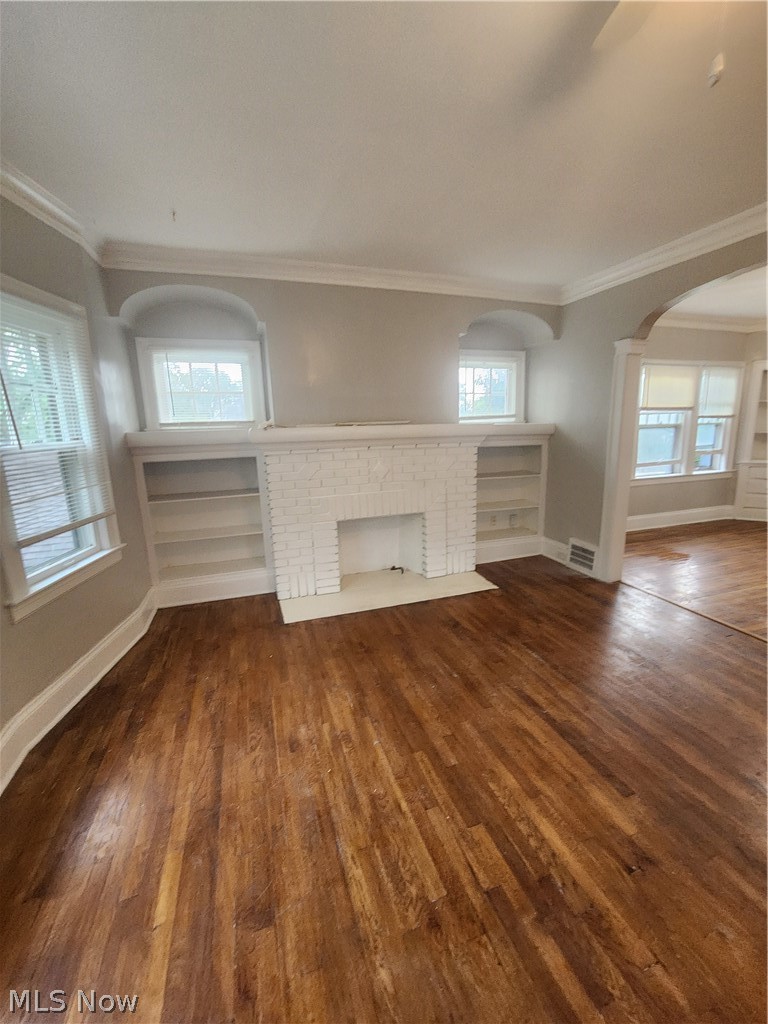 3722 Chelton Road Shaker Heights OH 44120
