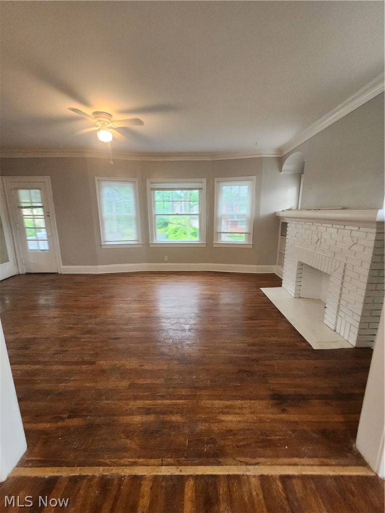 3722 Chelton Road Shaker Heights OH 44120