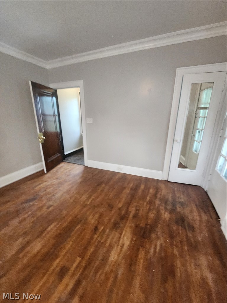 3722 Chelton Road Shaker Heights OH 44120