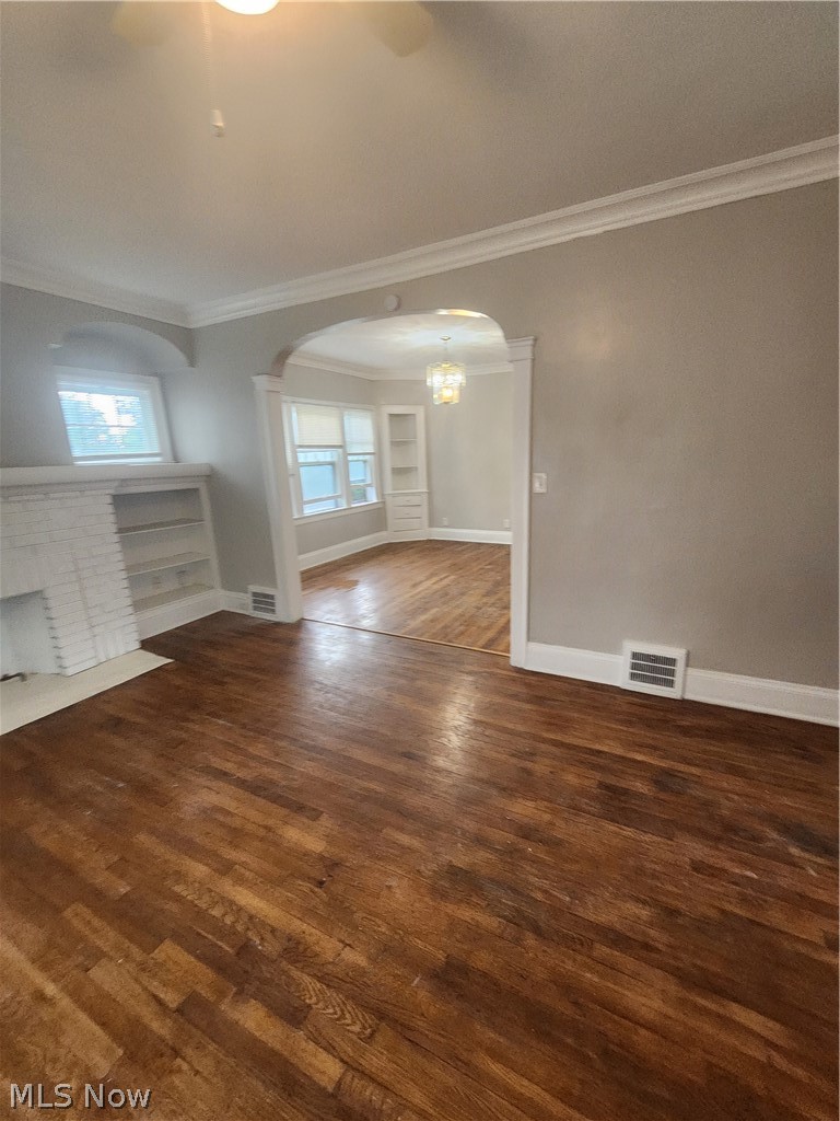 3722 Chelton Road Shaker Heights OH 44120