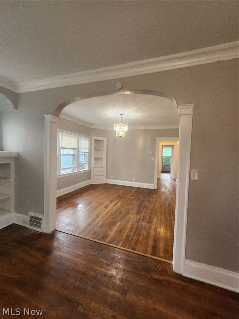 3722 Chelton Road Shaker Heights OH 44120