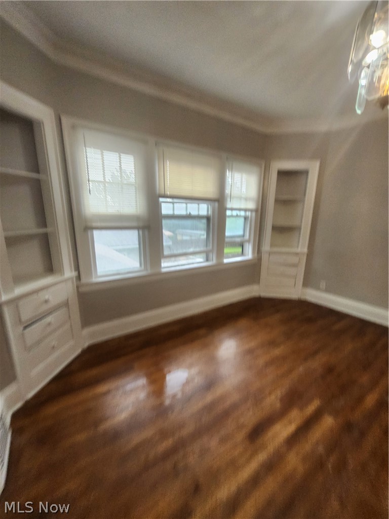 3722 Chelton Road Shaker Heights OH 44120