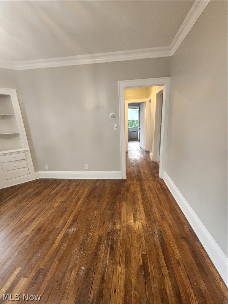 3722 Chelton Road Shaker Heights OH 44120