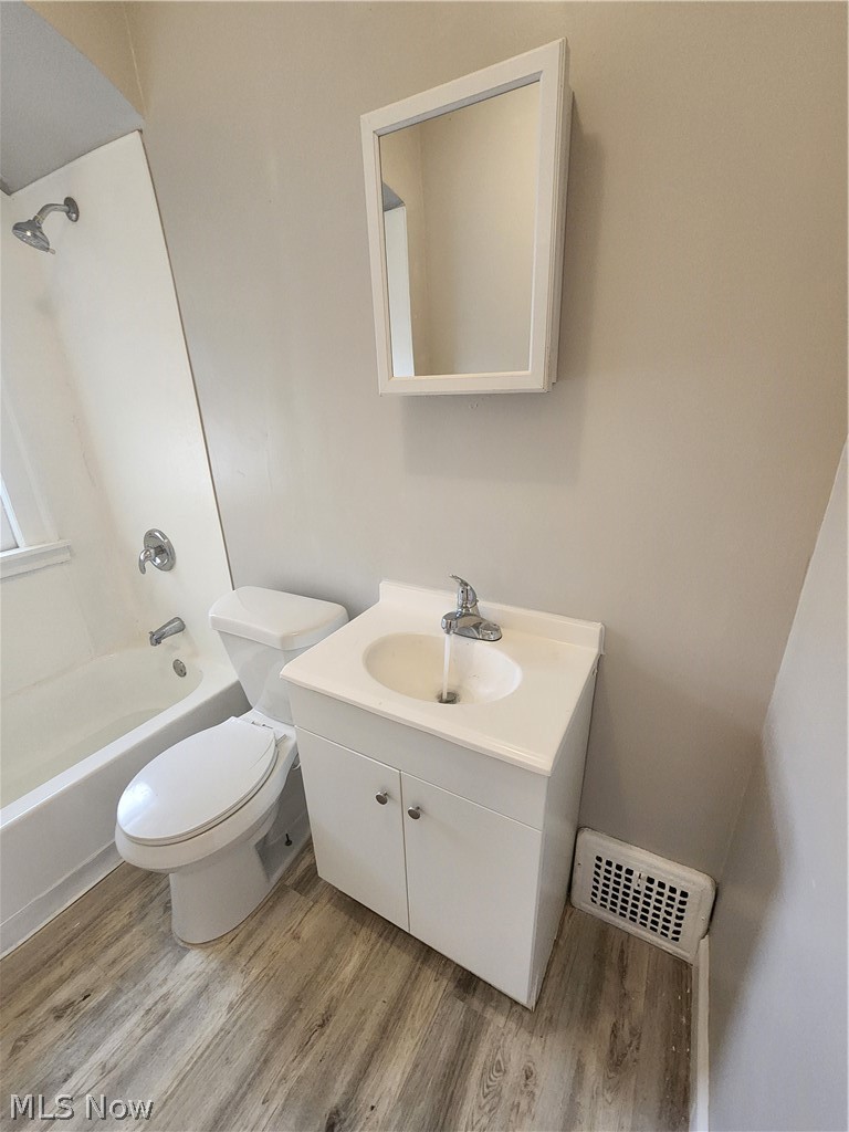 3722 Chelton Road Shaker Heights OH 44120