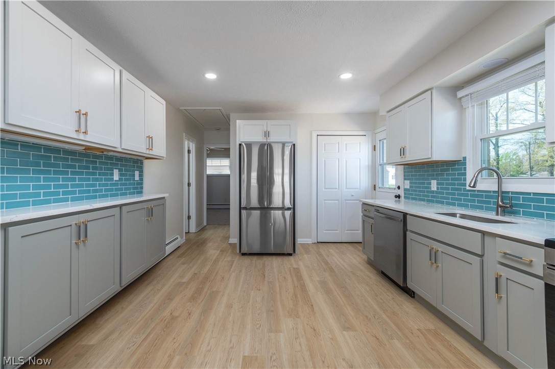 3842 Edgewater Drive Vermilion OH 44089