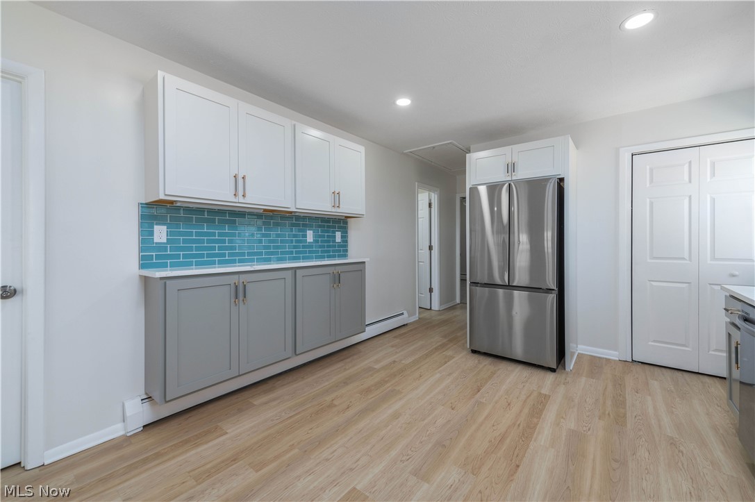 3842 Edgewater Drive Vermilion OH 44089
