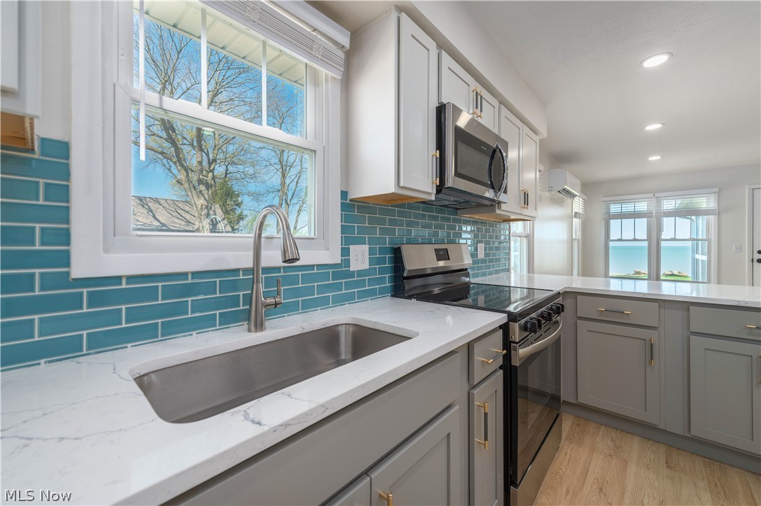 3842 Edgewater Drive Vermilion OH 44089