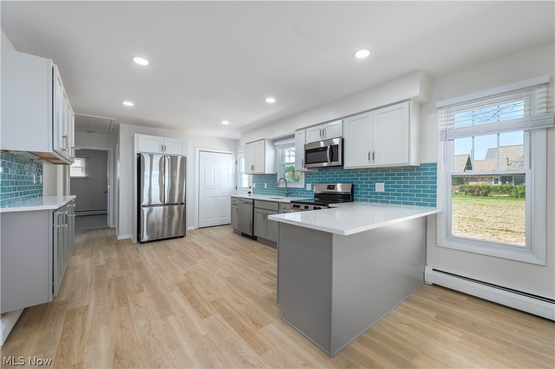 3842 Edgewater Drive Vermilion OH 44089
