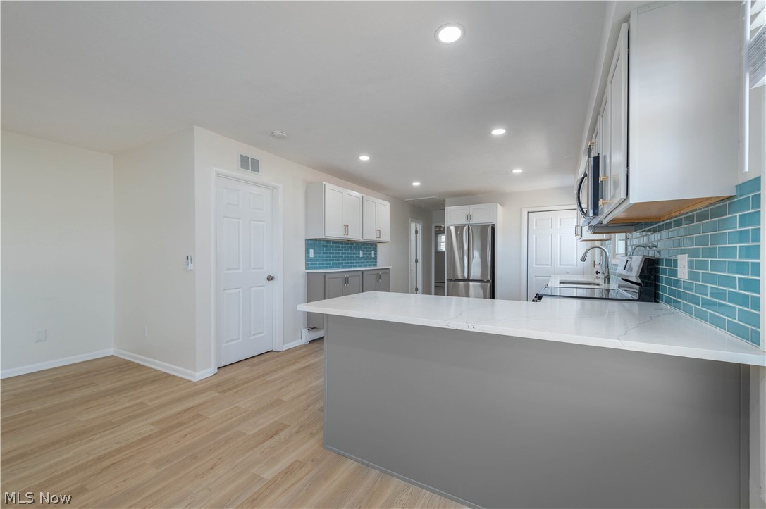 3842 Edgewater Drive Vermilion OH 44089
