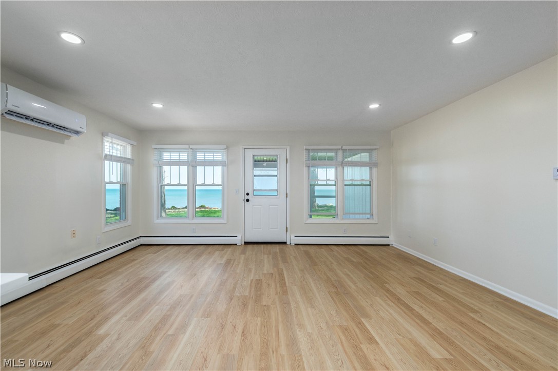 3842 Edgewater Drive Vermilion OH 44089