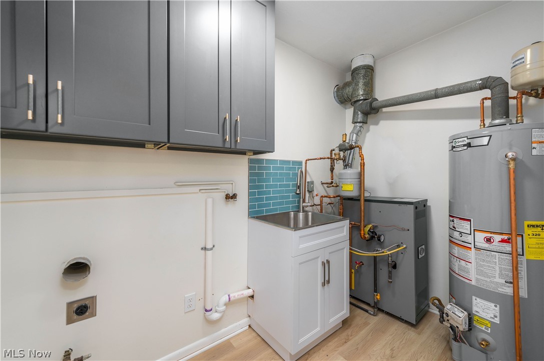 3842 Edgewater Drive Vermilion OH 44089