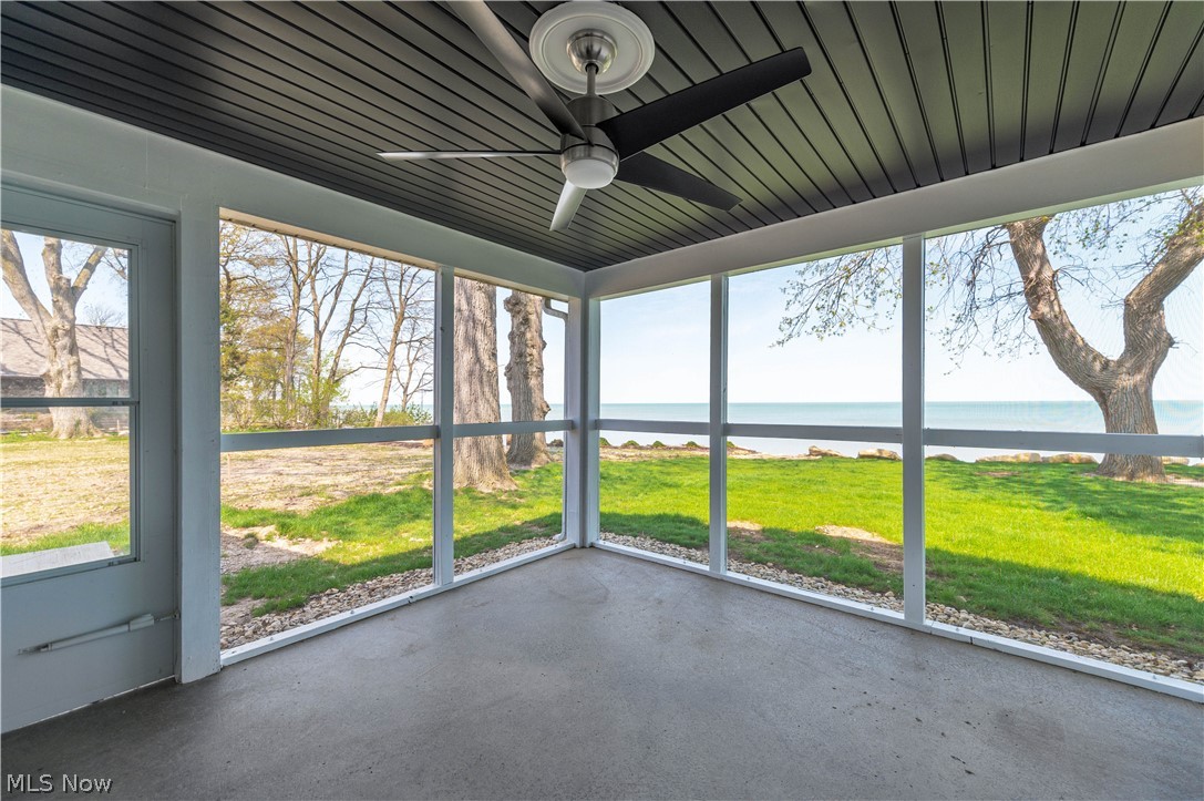 3842 Edgewater Drive Vermilion OH 44089