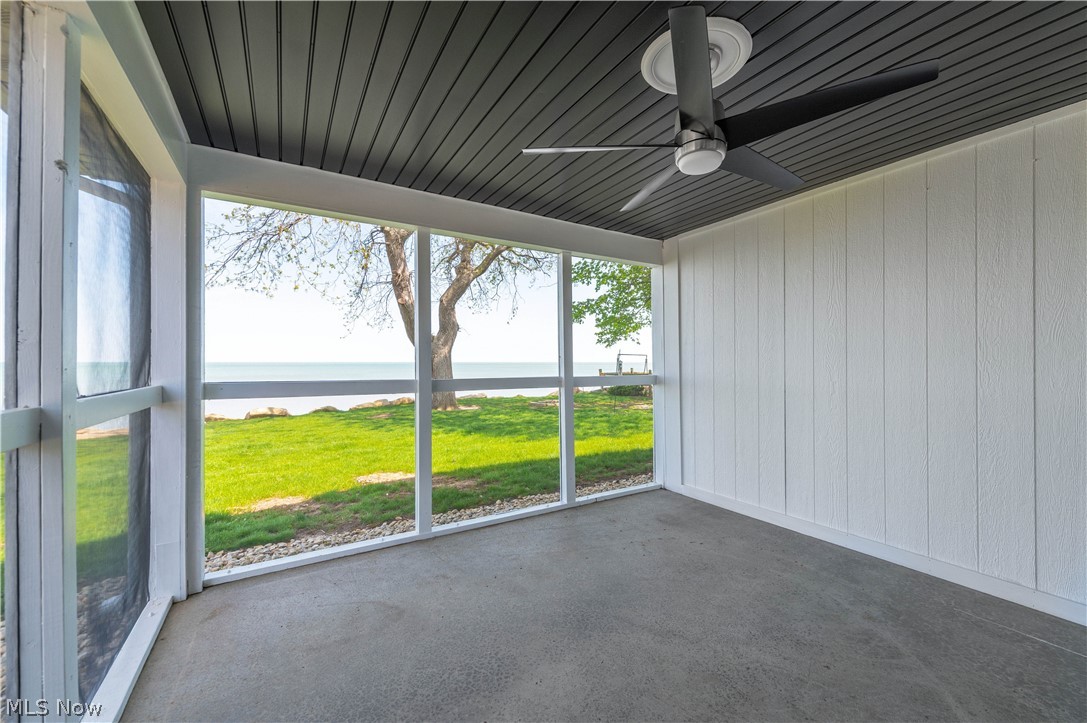 3842 Edgewater Drive Vermilion OH 44089