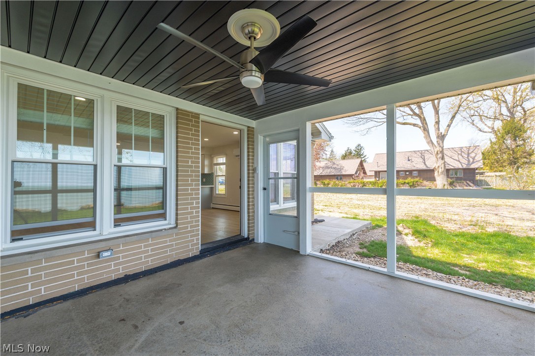 3842 Edgewater Drive Vermilion OH 44089