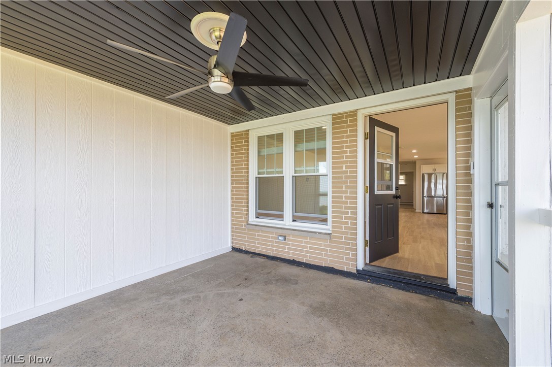 3842 Edgewater Drive Vermilion OH 44089