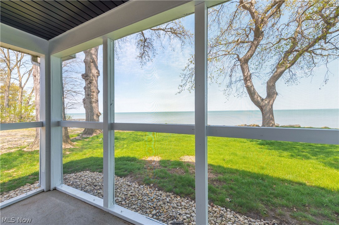 3842 Edgewater Drive Vermilion OH 44089