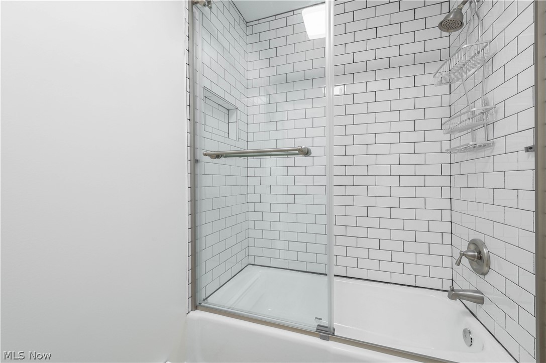 3842 Edgewater Drive Vermilion OH 44089