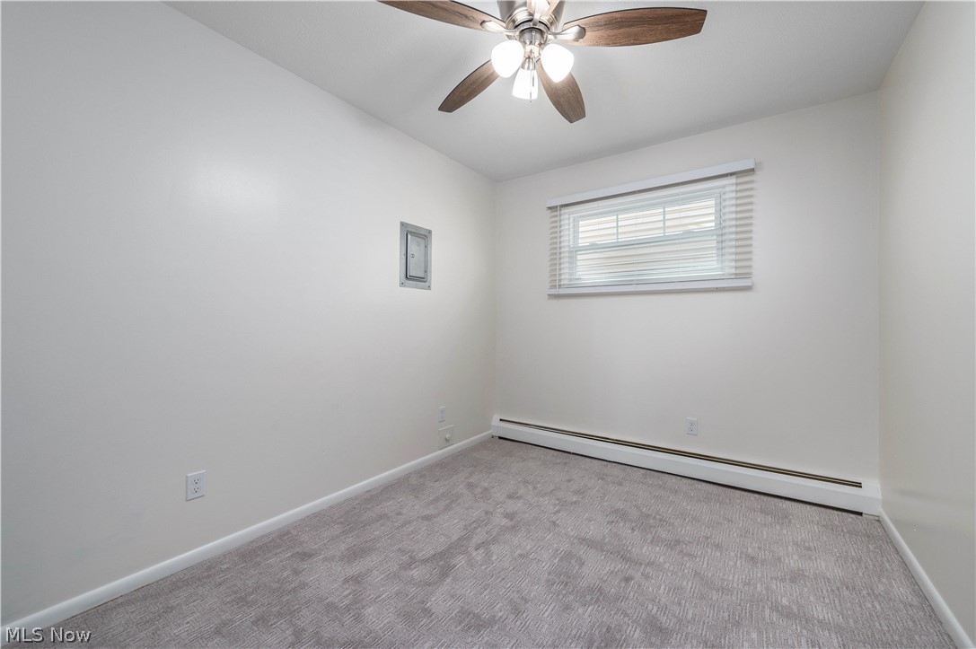 3842 Edgewater Drive Vermilion OH 44089
