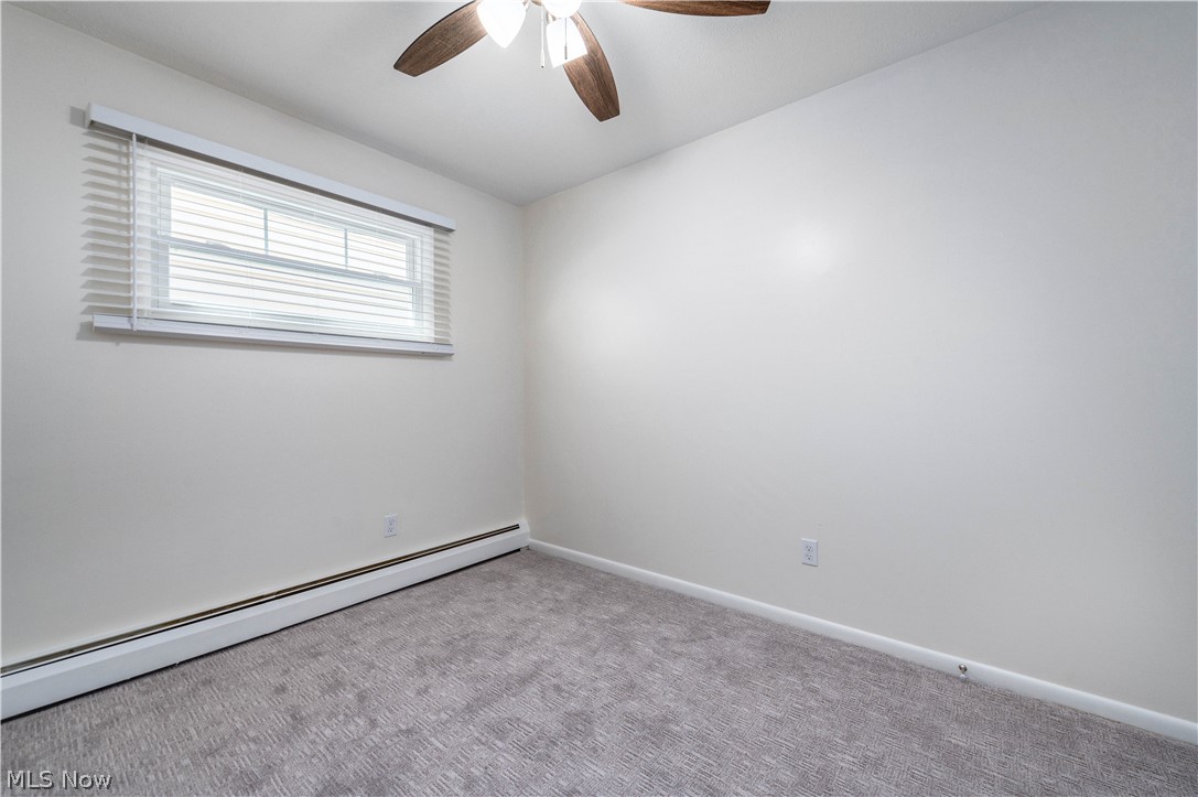 3842 Edgewater Drive Vermilion OH 44089