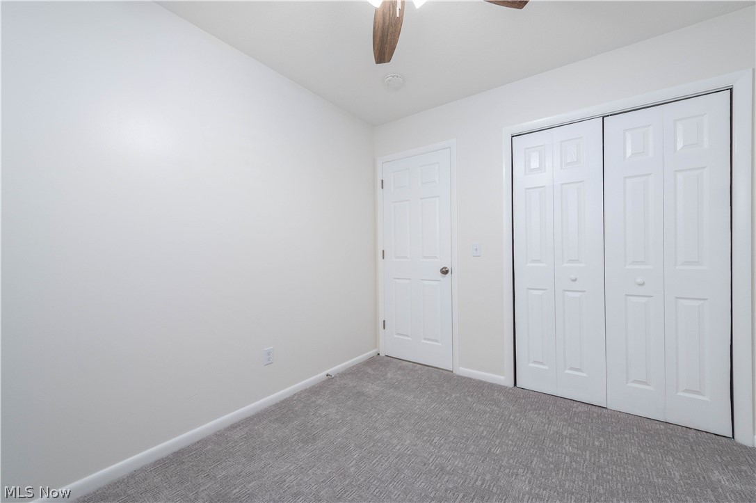 3842 Edgewater Drive Vermilion OH 44089