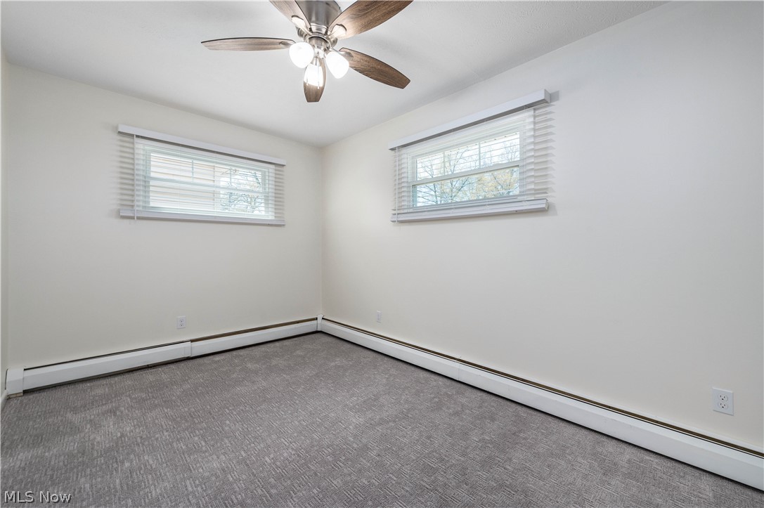 3842 Edgewater Drive Vermilion OH 44089