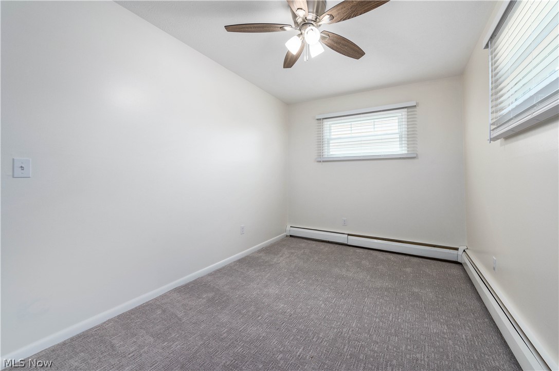 3842 Edgewater Drive Vermilion OH 44089