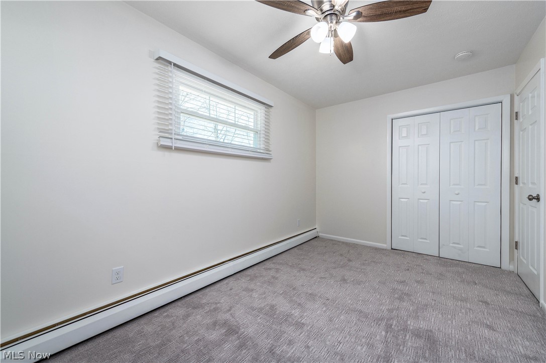 3842 Edgewater Drive Vermilion OH 44089